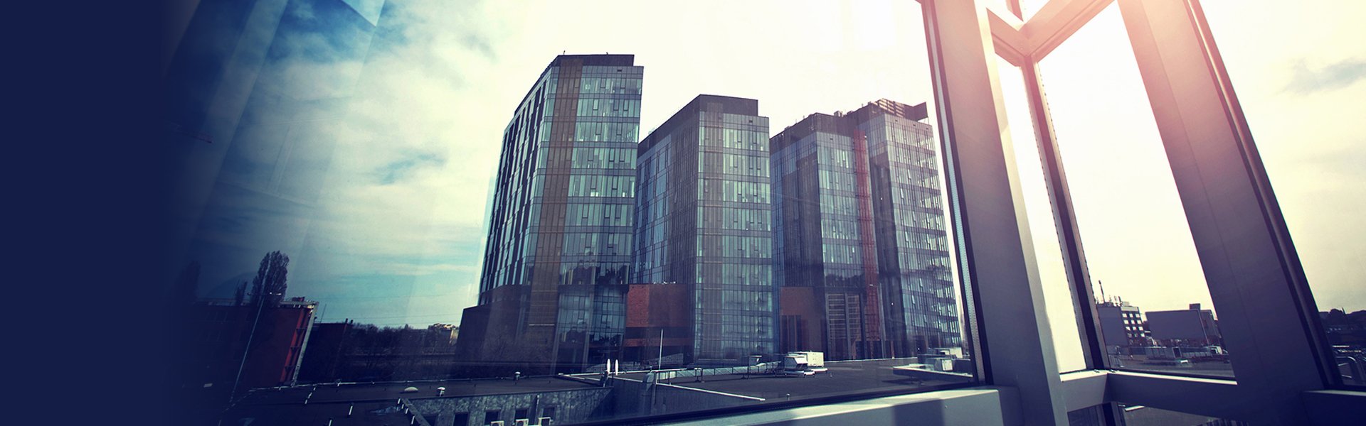 DBS-Tech banner about