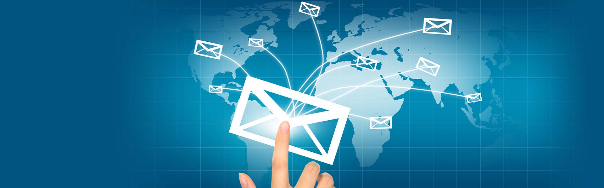 DBS-Tech banner about