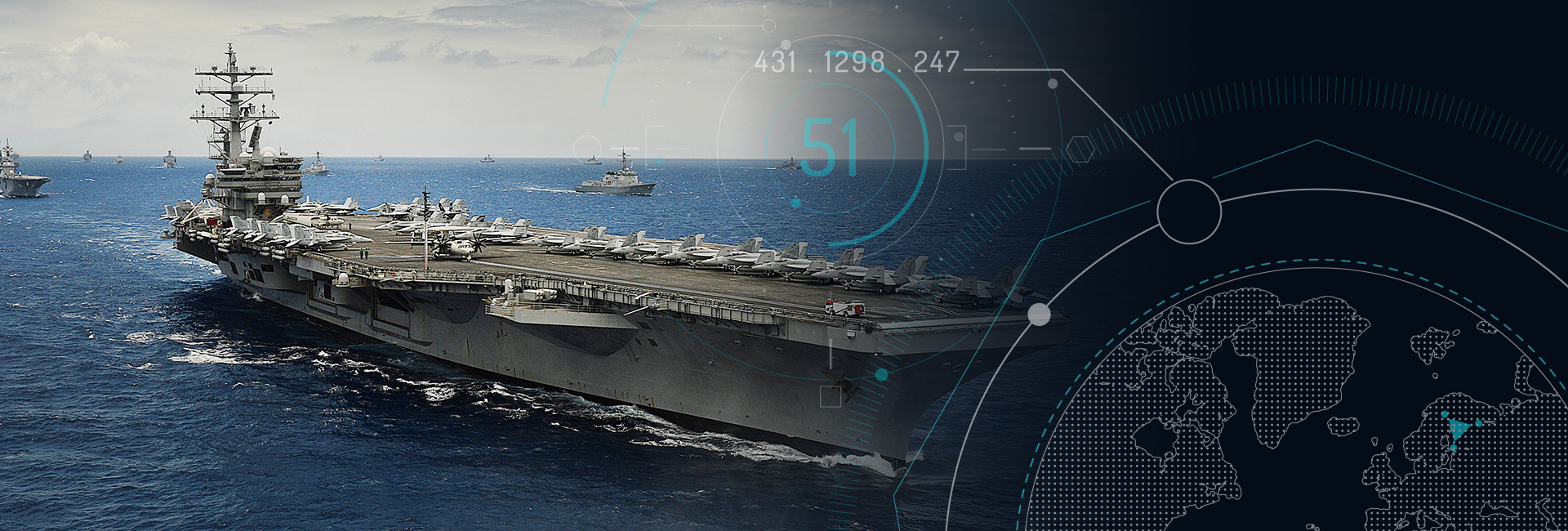 Simulations so Easy Professional With DBS-TECH