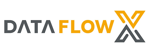 dataflow