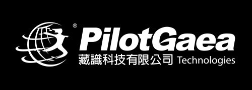 pilotgaea