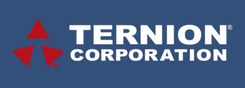 ternion