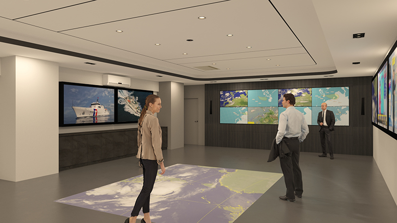 多媒體影音視訊應用