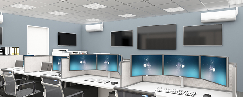 多媒體影音視訊應用