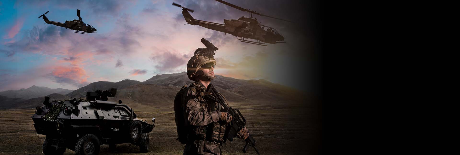 Simulations so Easy Professional With DBS-TECH